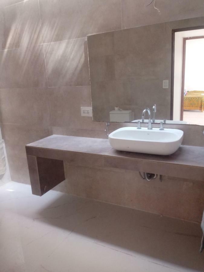 Hermoso Duplex Interno En La Mejor Zona De Mendoza Exteriér fotografie